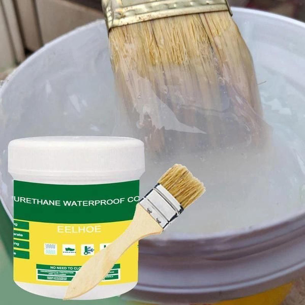 Efficient Waterproof Sealant Glue